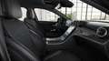 Mercedes-Benz C 220 d T-Modell AMG+Distro+Memo+Digital-L+KeyGo Schwarz - thumbnail 6