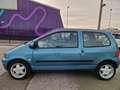 Renault Twingo AUTOMATIK,ALLWETTERREIFEN,SCHEIBEDACH TÜV NEU Blau - thumbnail 2