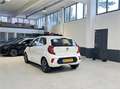 Kia Picanto 1.0 CVVT EconomyPlusLine |Bluetooth | NL |1 Eig| C Blanc - thumbnail 5