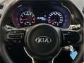 Kia Picanto 1.0 CVVT EconomyPlusLine |Bluetooth | NL |1 Eig| C Blanc - thumbnail 7