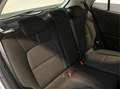 Kia Picanto 1.0 CVVT EconomyPlusLine |Bluetooth | NL |1 Eig| C Blanc - thumbnail 24