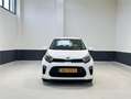 Kia Picanto 1.0 CVVT EconomyPlusLine |Bluetooth | NL |1 Eig| C Blanc - thumbnail 3