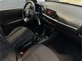 Kia Picanto 1.0 CVVT EconomyPlusLine |Bluetooth | NL |1 Eig| C Blanc - thumbnail 21
