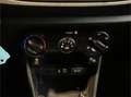 Kia Picanto 1.0 CVVT EconomyPlusLine |Bluetooth | NL |1 Eig| C Blanc - thumbnail 14