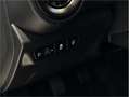 Kia Picanto 1.0 CVVT EconomyPlusLine |Bluetooth | NL |1 Eig| C Blanc - thumbnail 15