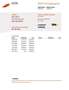 Kia Picanto 1.0 CVVT EconomyPlusLine |Bluetooth | NL |1 Eig| C Blanc - thumbnail 9