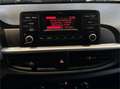 Kia Picanto 1.0 CVVT EconomyPlusLine |Bluetooth | NL |1 Eig| C Blanc - thumbnail 13