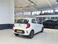 Kia Picanto 1.0 CVVT EconomyPlusLine |Bluetooth | NL |1 Eig| C Blanc - thumbnail 6