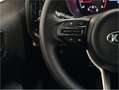 Kia Picanto 1.0 CVVT EconomyPlusLine |Bluetooth | NL |1 Eig| C Blanc - thumbnail 16