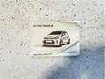 Kia Picanto 1.0 CVVT EconomyPlusLine |Bluetooth | NL |1 Eig| C Blanc - thumbnail 10
