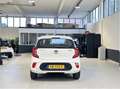Kia Picanto 1.0 CVVT EconomyPlusLine |Bluetooth | NL |1 Eig| C Blanc - thumbnail 4