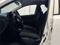 Kia Picanto 1.0 CVVT EconomyPlusLine |Bluetooth | NL |1 Eig| C Blanc - thumbnail 19