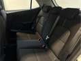 Kia Picanto 1.0 CVVT EconomyPlusLine |Bluetooth | NL |1 Eig| C Blanc - thumbnail 23