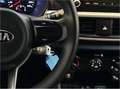 Kia Picanto 1.0 CVVT EconomyPlusLine |Bluetooth | NL |1 Eig| C Blanc - thumbnail 17