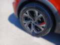 Renault Arkana ARKANA R.S. Line TCe 160 EDC PF (MY21) OBI Rot - thumbnail 5