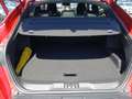 Renault Arkana ARKANA R.S. Line TCe 160 EDC PF (MY21) OBI Rot - thumbnail 10