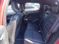 Renault Arkana ARKANA R.S. Line TCe 160 EDC PF (MY21) OBI Rot - thumbnail 9