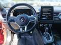 Renault Arkana ARKANA R.S. Line TCe 160 EDC PF (MY21) OBI Rot - thumbnail 6