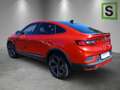Renault Arkana ARKANA R.S. Line TCe 160 EDC PF (MY21) OBI Rot - thumbnail 2