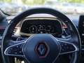 Renault Arkana ARKANA R.S. Line TCe 160 EDC PF (MY21) OBI Rot - thumbnail 7