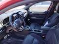 Renault Arkana ARKANA R.S. Line TCe 160 EDC PF (MY21) OBI Rot - thumbnail 8