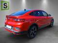 Renault Arkana ARKANA R.S. Line TCe 160 EDC PF (MY21) OBI Rot - thumbnail 3