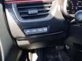 Renault Arkana ARKANA R.S. Line TCe 160 EDC PF (MY21) OBI Rot - thumbnail 11