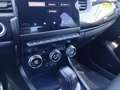 Renault Arkana ARKANA R.S. Line TCe 160 EDC PF (MY21) OBI Rot - thumbnail 12