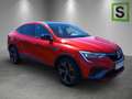 Renault Arkana ARKANA R.S. Line TCe 160 EDC PF (MY21) OBI Rot - thumbnail 4