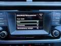 Skoda Fabia Combi Ambition TSI**Klima**1.Bes. Weiß - thumbnail 25