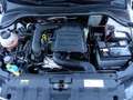 Skoda Fabia Combi Ambition TSI**Klima**1.Bes. Weiß - thumbnail 20