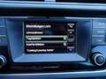 Skoda Fabia Combi Ambition TSI**Klima**1.Bes. Weiß - thumbnail 26
