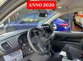 Opel Vivaro 1.5diesel 120cv L2H1 PULMINO 9 POSTI ANNO 2020 Grigio - thumbnail 12