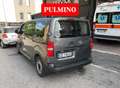 Opel Vivaro 1.5diesel 120cv L2H1 PULMINO 9 POSTI ANNO 2020 Grigio - thumbnail 4