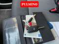 Opel Vivaro 1.5diesel 120cv L2H1 PULMINO 9 POSTI ANNO 2020 Grigio - thumbnail 9