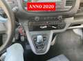 Opel Vivaro 1.5diesel 120cv L2H1 PULMINO 9 POSTI ANNO 2020 Grigio - thumbnail 7