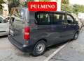 Opel Vivaro 1.5diesel 120cv L2H1 PULMINO 9 POSTI ANNO 2020 Grigio - thumbnail 5