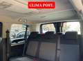 Opel Vivaro 1.5diesel 120cv L2H1 PULMINO 9 POSTI ANNO 2020 Grigio - thumbnail 14