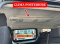 Opel Vivaro 1.5diesel 120cv L2H1 PULMINO 9 POSTI ANNO 2020 Grigio - thumbnail 2