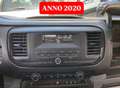 Opel Vivaro 1.5diesel 120cv L2H1 PULMINO 9 POSTI ANNO 2020 Grigio - thumbnail 15