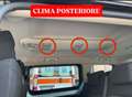 Opel Vivaro 1.5diesel 120cv L2H1 PULMINO 9 POSTI ANNO 2020 Grigio - thumbnail 3