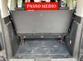 Opel Vivaro 1.5diesel 120cv L2H1 PULMINO 9 POSTI ANNO 2020 Grigio - thumbnail 11