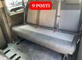 Opel Vivaro 1.5diesel 120cv L2H1 PULMINO 9 POSTI ANNO 2020 Grigio - thumbnail 10