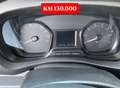 Opel Vivaro 1.5diesel 120cv L2H1 PULMINO 9 POSTI ANNO 2020 Grigio - thumbnail 13