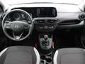 Hyundai i10 1.0 COMFORT SMART 5-ZITS | NAVI | CAMERA | AIRCO | Gris - thumbnail 25