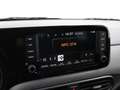Hyundai i10 1.0 COMFORT SMART 5-ZITS | NAVI | CAMERA | AIRCO | Grijs - thumbnail 19