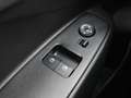 Hyundai i10 1.0 COMFORT SMART 5-ZITS | NAVI | CAMERA | AIRCO | Gris - thumbnail 13