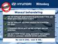 Hyundai i10 1.0 COMFORT SMART 5-ZITS | NAVI | CAMERA | AIRCO | Gris - thumbnail 15