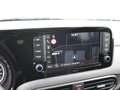 Hyundai i10 1.0 COMFORT SMART 5-ZITS | NAVI | CAMERA | AIRCO | Gris - thumbnail 18