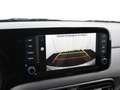 Hyundai i10 1.0 COMFORT SMART 5-ZITS | NAVI | CAMERA | AIRCO | Grijs - thumbnail 20